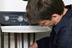 boiler repair Motherwell