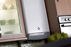 trusted boilers Motherwell