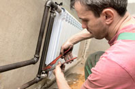 Motherwell heating repair