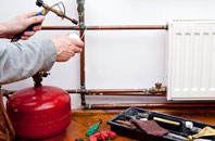 free Motherwell heating repair quotes