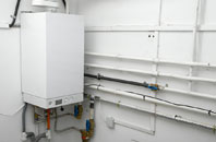 Motherwell boiler installers