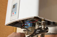 free Motherwell boiler install quotes